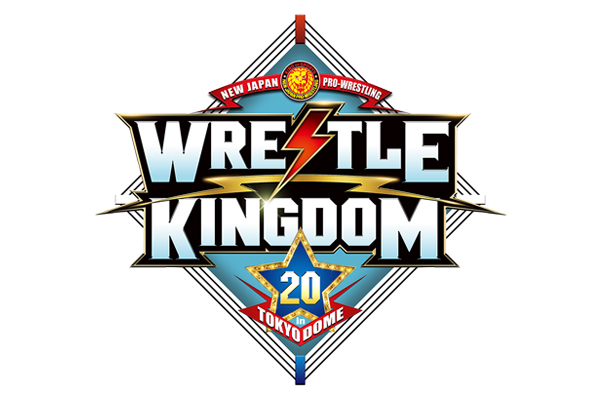 Time Constraints Reportedly To Blame For Shorter NJPW Wrestle Kingdom 20 Card