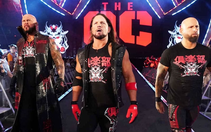 the good brothers address potential wwe return for aj styles 2026 retirement 04