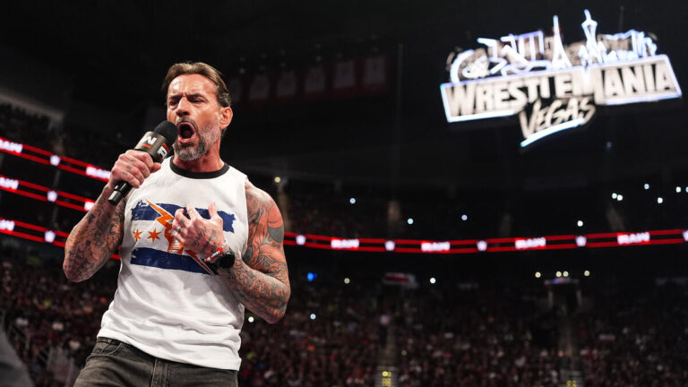 WWE Reportedly Looking To Lower Ticket Prices Through The Summer