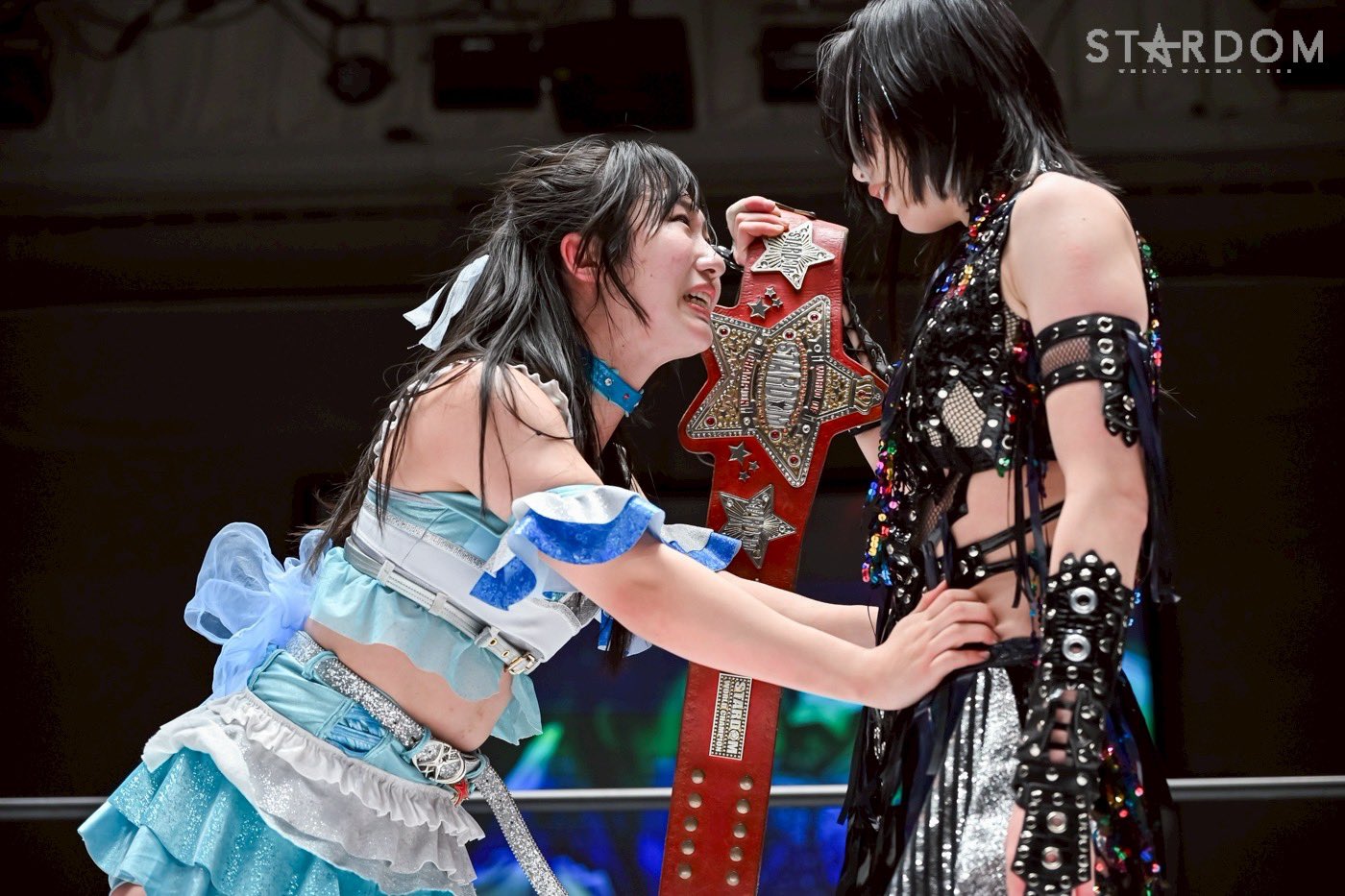 STARDOM All Star Grand Queendom 2026 Preview & Predictions