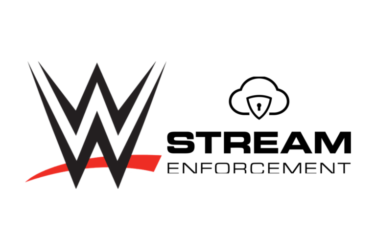 WWE Reportedly Using StreamEnforcement Bots To Pull Streamer Clips