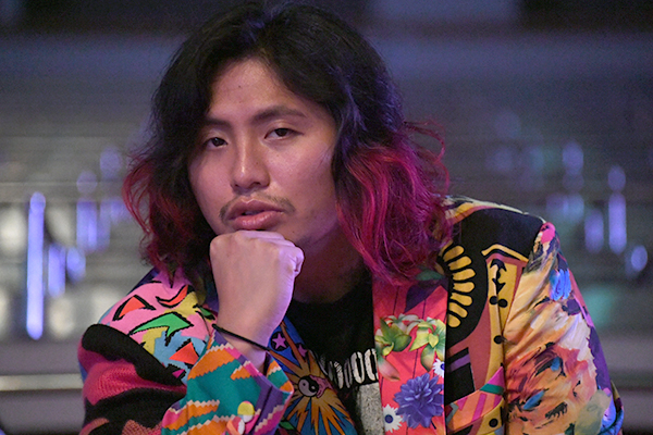 hiromu1