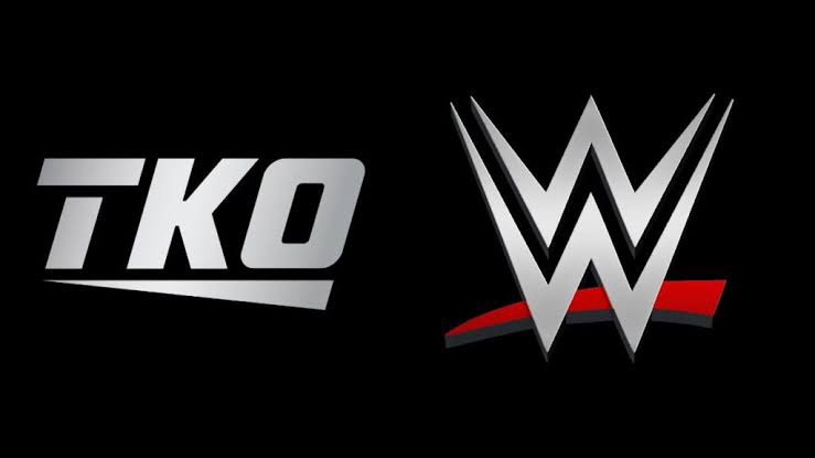 TKO Reportedly Asking Multiple WWE Talent To Restructure Their Deals Due To Endeavor’s Debt