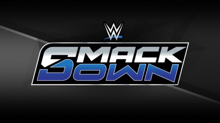 TKO Reportedly Asked WWE To Make Cuts Due To SmackDown Returning To Two Hours And NXT Call-Ups