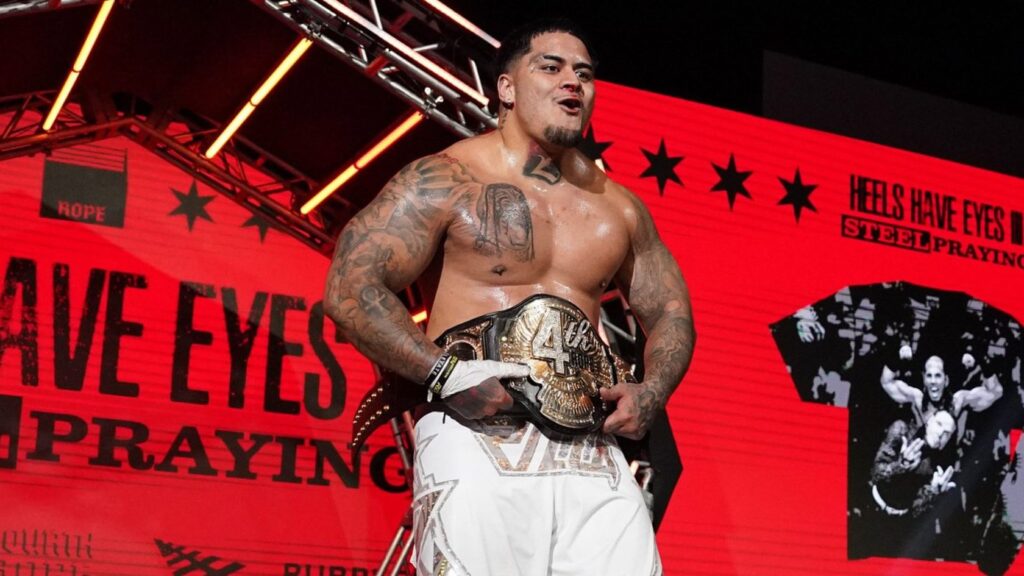 zilla fatu 1680x945 1