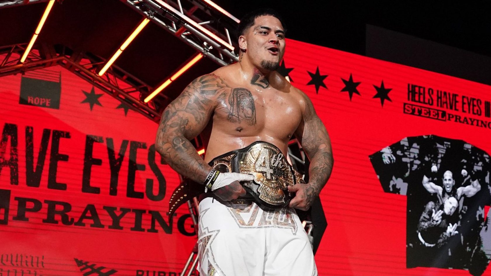 zilla fatu 1680x945 1