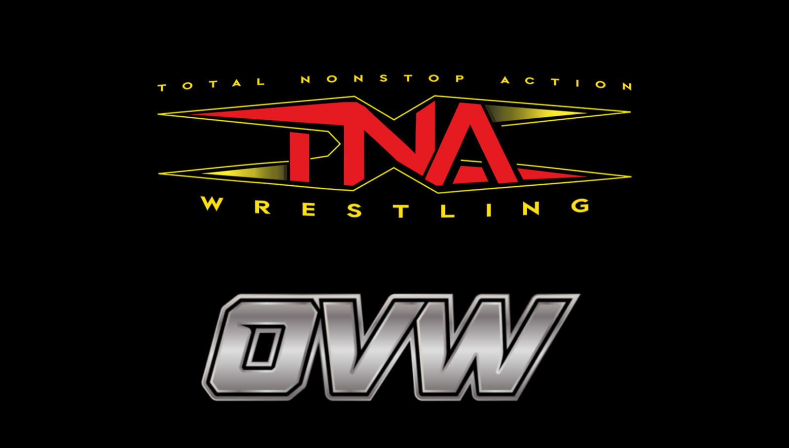 TNA Wrestling & OVW Reportedly Expected To Sign A Working Agreement