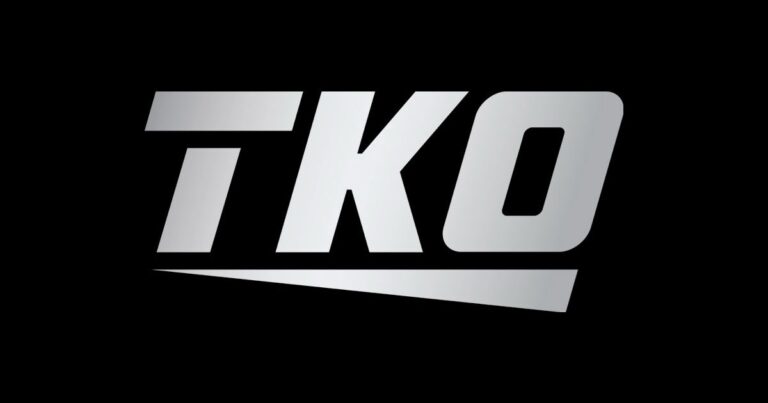 AJ Styles: TKO Should Be Praised When WWE Does Well, Not Just Blamed When Things Go Wrong