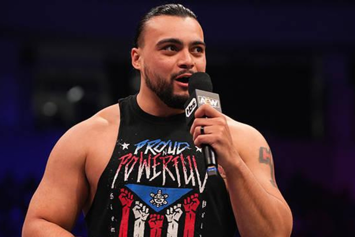 santana
