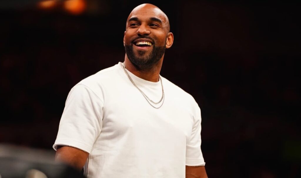 scorpio sky says hes been about 80 healthy the past few v0 5hv rgzIga2jYcJczOEKyKeHsD7A0oDHJfi6VMZBSVU