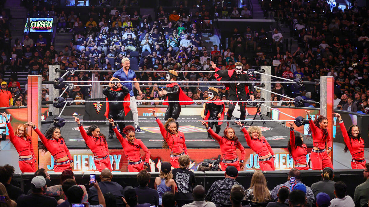 033 RAW 07272026KT 124116