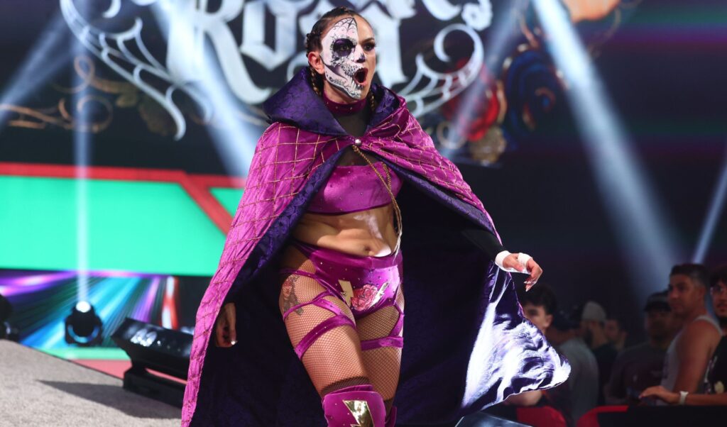 07 Athena vs Thunder Rosa 07 11 2025 006 large