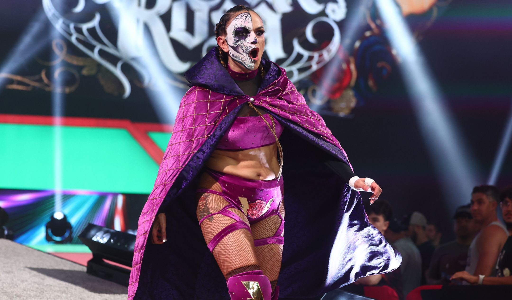 07 Athena vs Thunder Rosa 07 11 2025 006 large