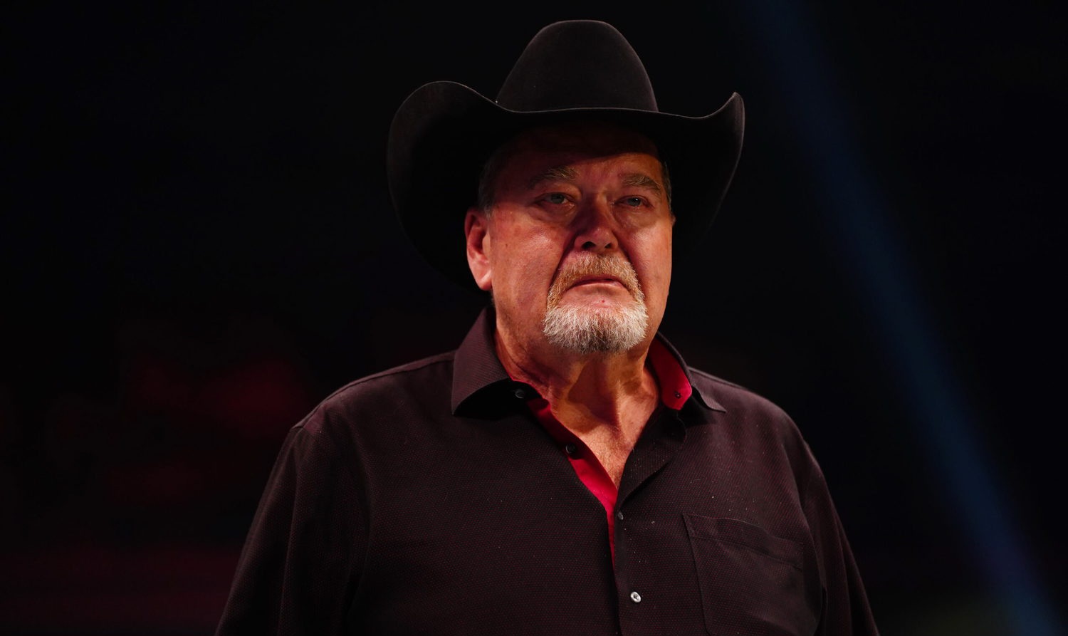 Jim Ross scaled 1