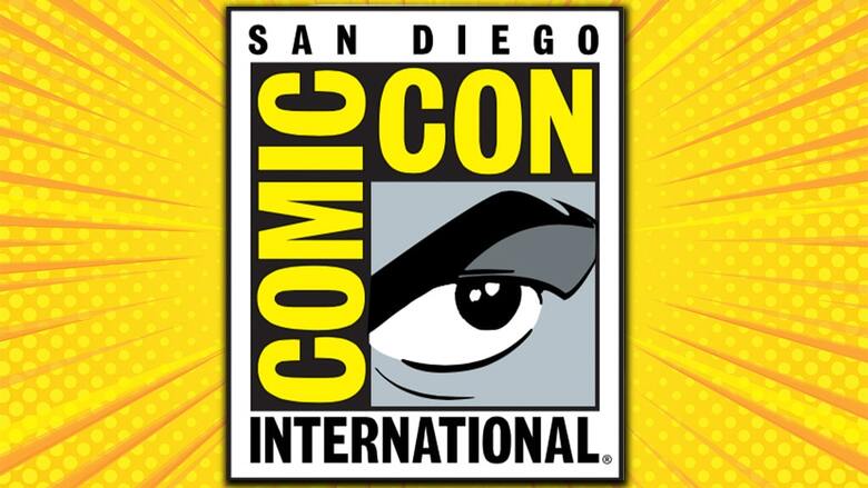 SDCC 2026