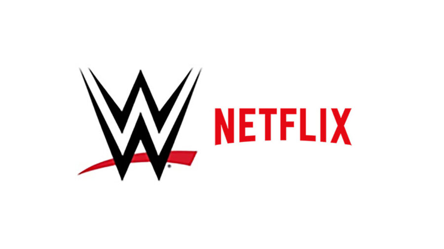 WWE Netflix 900x506 1