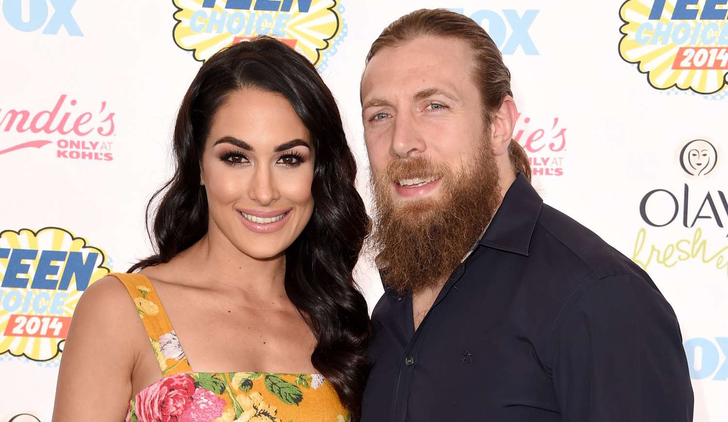 brie bella bryan danielson 1 da1e533fafe24ffb8f5717228d5a8994