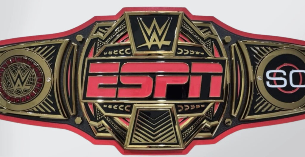espntitle