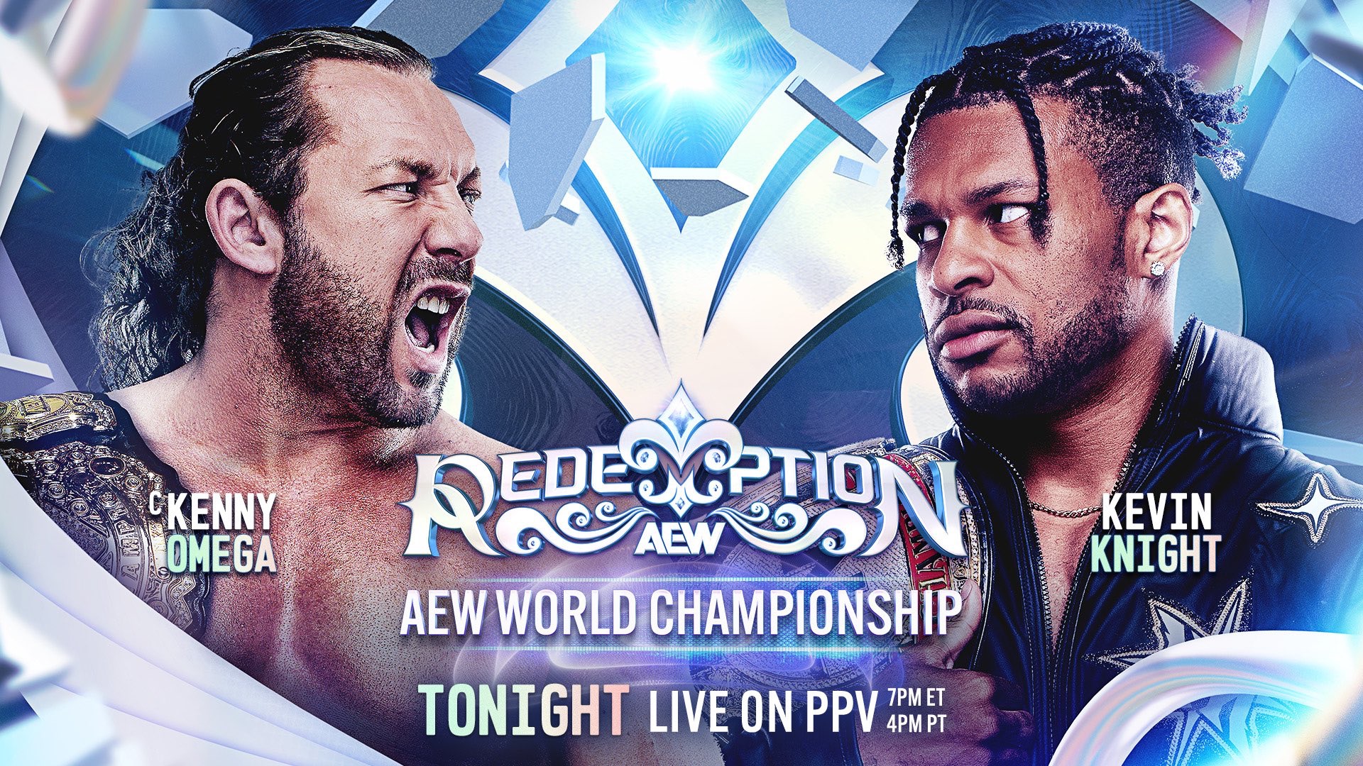 Dave Meltzer Match Ratings July 24th – July 30th 2026