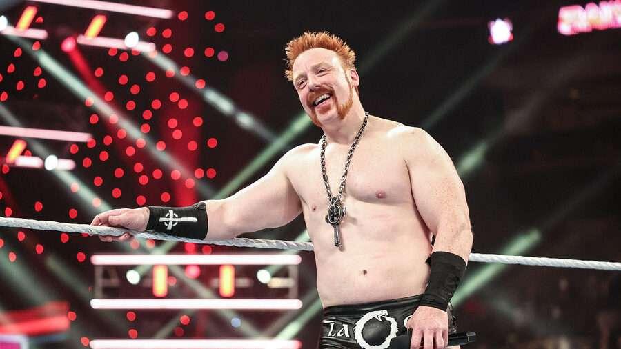 wwe sheamus3 e1726593659160