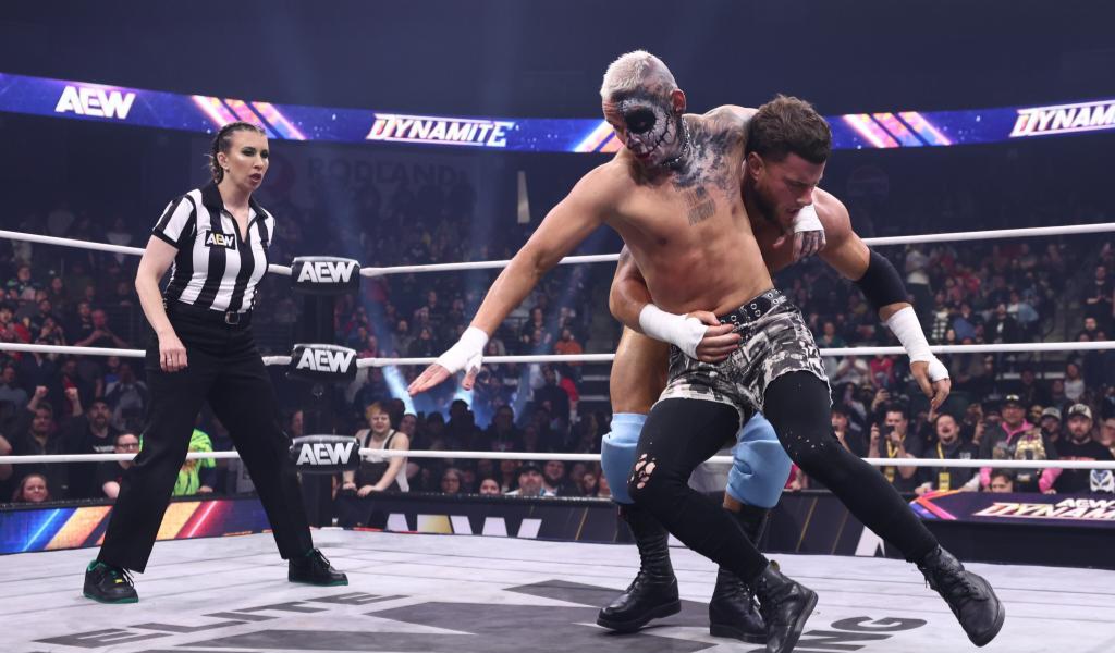 09 Darby Allin vs MJF 04 15 2026 034