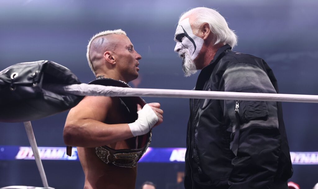 09 Darby Allin vs MJF 04 15 2026 073 large