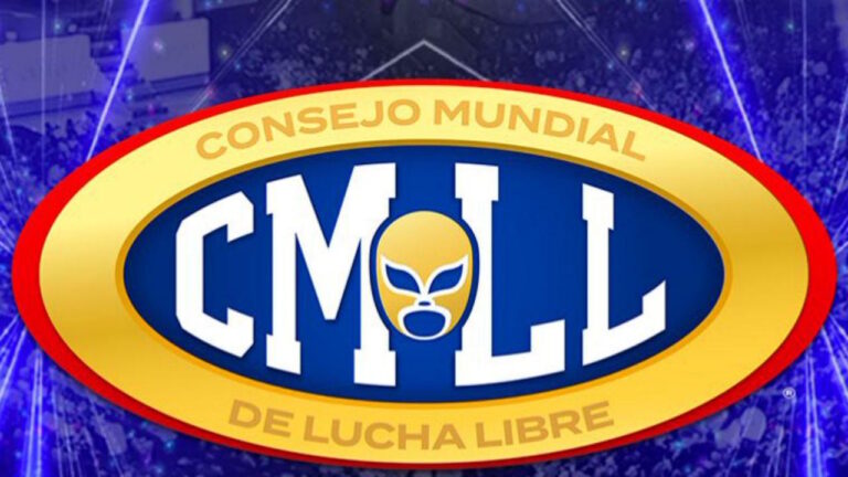 CMLL Sets Incredible Attendance Record At Arena Mexico