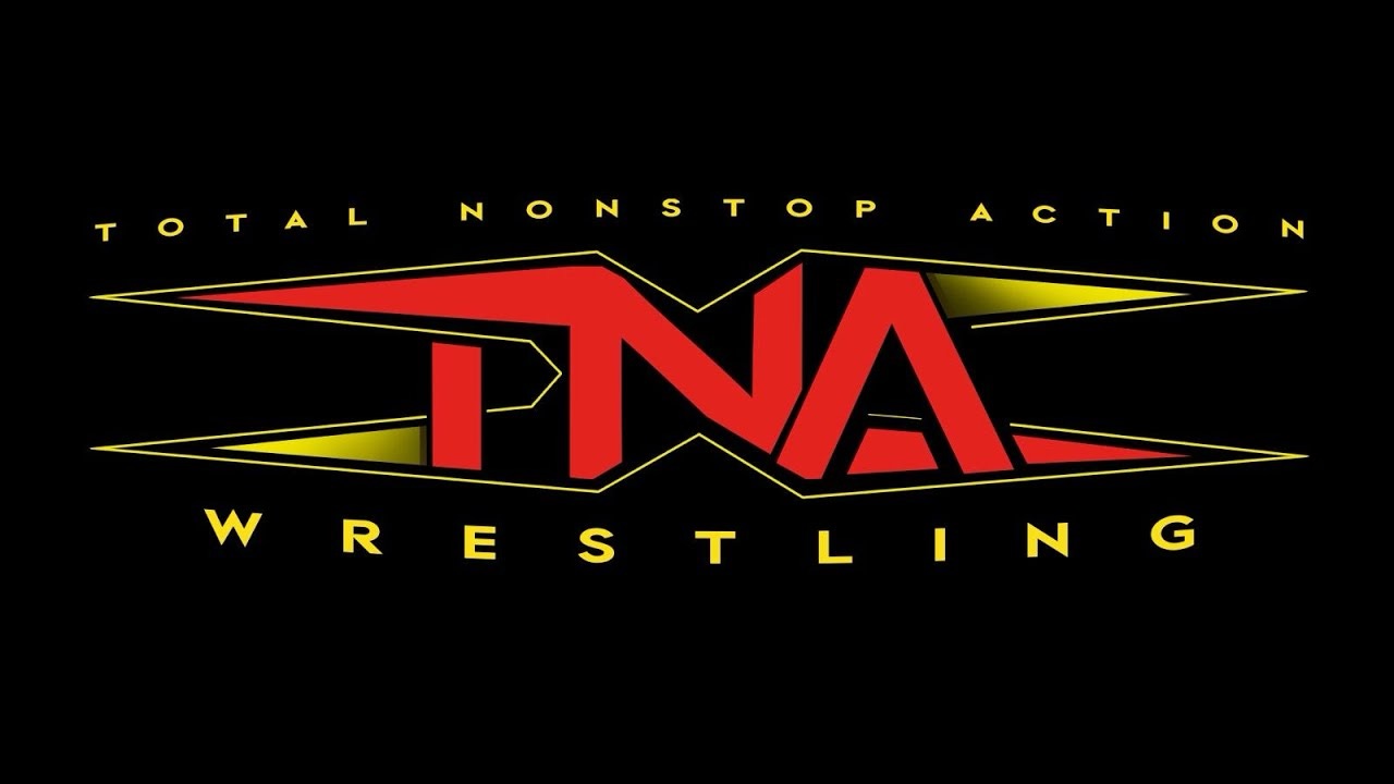 TNA Announces A Former Titleholder Will Return To The Knockouts Division Soon